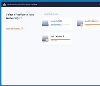 PasswordsPro - Welcome to mysterious world of hashes