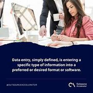 Learning Computer Programming Terminology