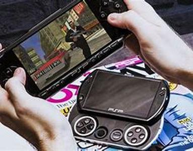 PS2 Game Rentals  The Best Places to Rent PS2 Games