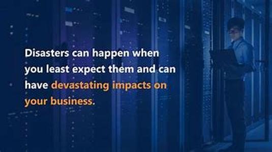 Autoresponder Software Makes Business Easy
