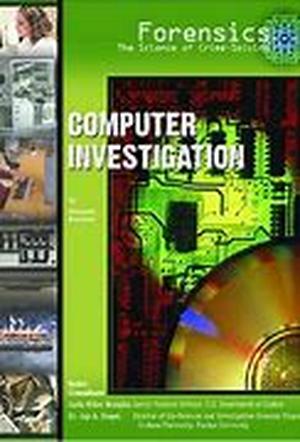 Software Outsourcing Company