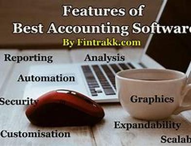 accountingsoftwarearticles