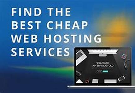 How to find cheap laptop computers
