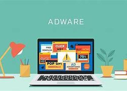 Adware is a Pain but you Can Deal with Fast