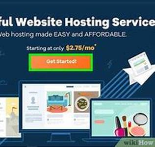 How To Design Your Website For Optimal Productivity