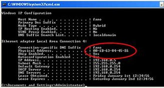 What Is A Church Accounting Software And How To Buy One