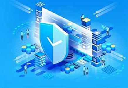 Downloading Computer Software Off the Internet