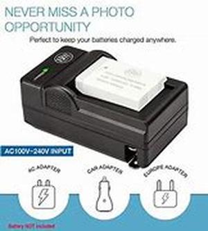 Barcode ribbon employs a newly system designated RibbonRation