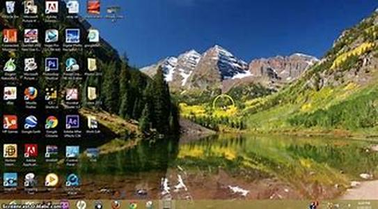 Free Antivirus Software