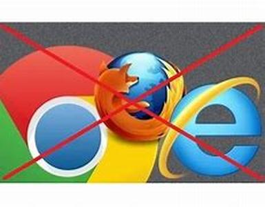 Find Qualities For Web Design Services