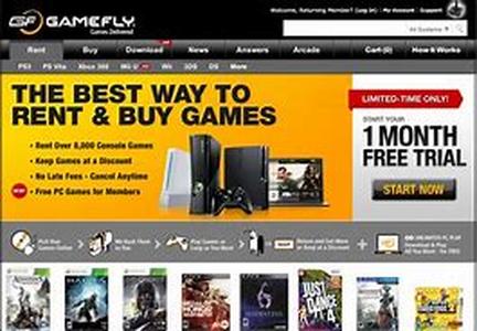 Online Marketing Sunshine Coast - Leading search engine marketing company in Australia