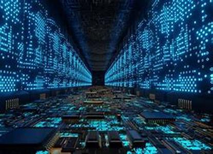 What You Should Know Before Buying A Computer