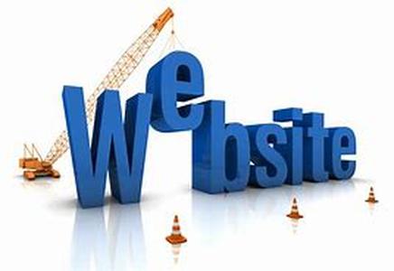 Make the Myspace page interactive for all visitors
