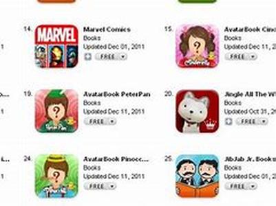 Anti-Spyware Programs