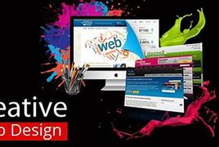 Creating An Effortless And Well-organized System With Membership Software