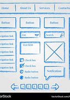 Choosing Internet Hosting Opportunities
