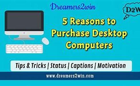 5 Reasons For Owning A USB Flash Drive