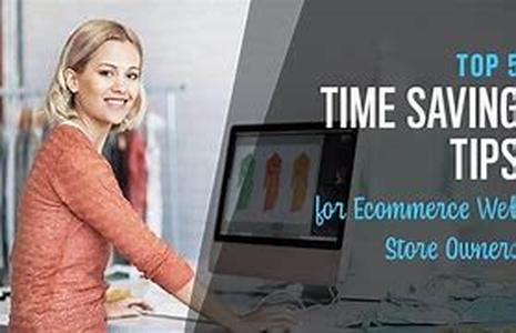 Think CRM  Its The Seed To Grow Your Business