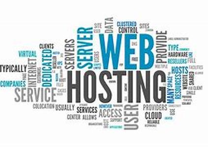Web Hosting Options For Small Business