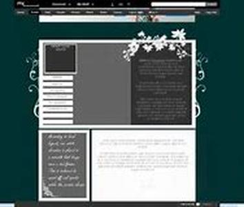 Myspace for Business