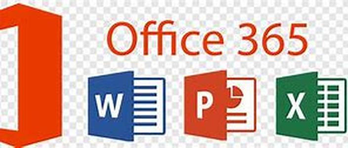 Computer Programming Courses in New York City