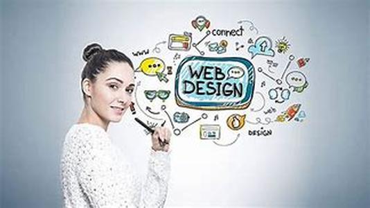 Web Conferencing: A World Wide Web Wonder