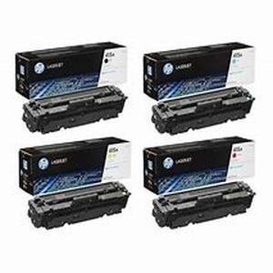 Wonderful DVD  CD Packaging Boxes  Cases