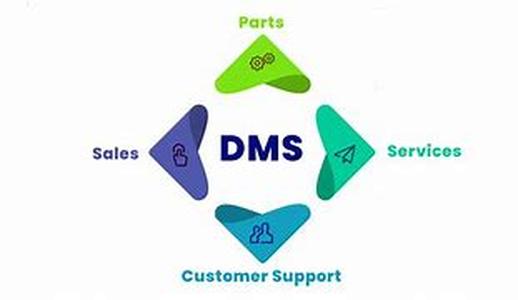 Automate system deployment and create stand-alone unattended installation disks with Almeza MultiSet