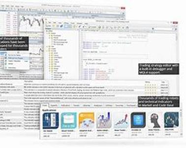 Linux Unix options for Small Businesses