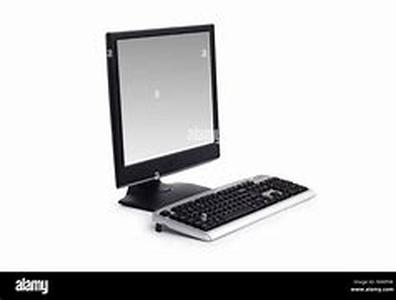 Getting the Best Value on a Monitor