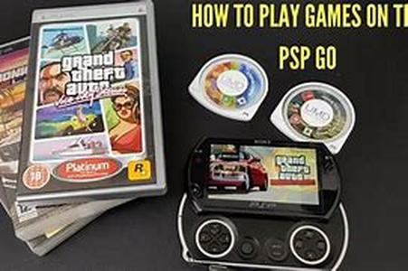 PS3 Help - HDTV For Playstation 3