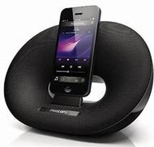 What You Always Wanted To Know About Tips For Buying Good Speakers