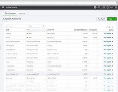 Top 10 Essential Linux Hosting Plan