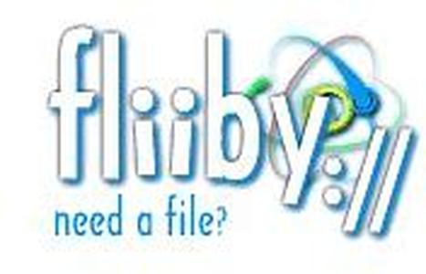 Fiber Optics - Bringing Us High Speed Internet