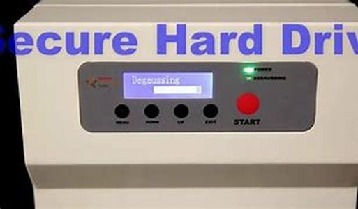 The General Midi Standard  For The Budding Electro-musician