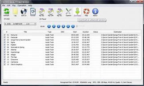 CCNP Certification  BCMSN Exam Tutorial:  Server Load Balancing (SLB)