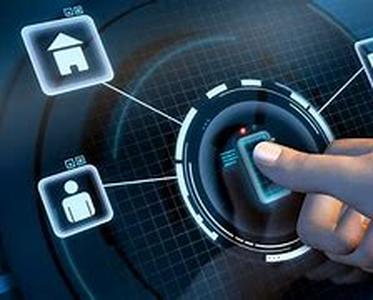 Can Software Get It Right For Business Owners And Professionals
