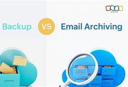 CyberScrub Privacy Suite Review