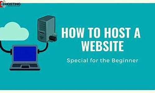 How To Easily Speed Up Your Pc