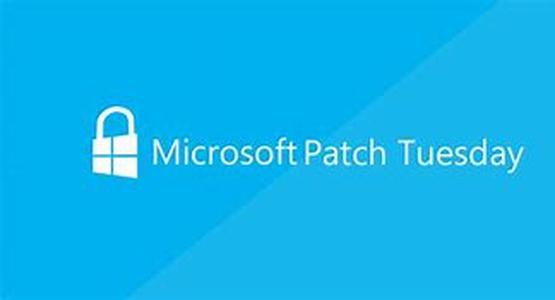Microsoft Dynamics CRM