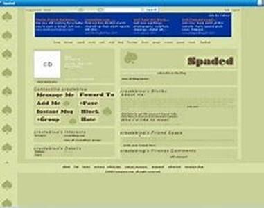 Ms Access: Access Your Personal Information With Ease