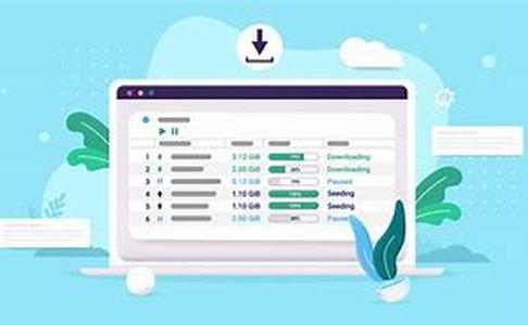 What is a Link Bid Directory