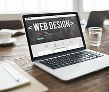 Print Design vs Web Design - Part 1