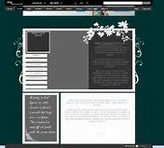 What Comprises a Good Graphic Design