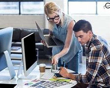 Website Accessibility - Proper Navigation