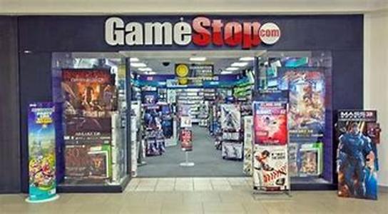 Online Gaming  The Basics
