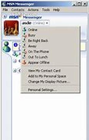 Mobile  handheld usability testing - why it matters