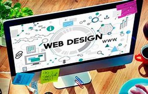 Ways To Improve Your Site with Google Analytics
