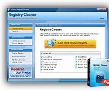 Free Online Games - They Are For All Age Groups