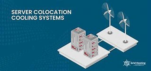 CMMS - Computerized Maintenance Management Software
